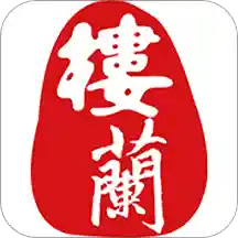 亚博电竞赛事网:全面解析热门赛事和精彩对战